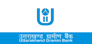 Uttarakhand Gramin Bank NRI Home Loan