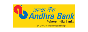 Andhra Bank Plot Loan
