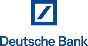 Deutsche Bank Car loan Interest Rate