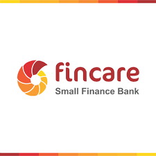 FinCare Small Finance Bank Agriculture Gold Loan