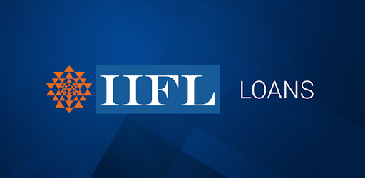 IIFL bank plot loan
