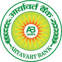 Aryavart Bank Plot Loan