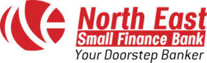 North East Small Finance Bank Two Wheeler Loan Eligibility