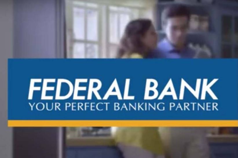 Federal Bank: Expecting double-digit growth?