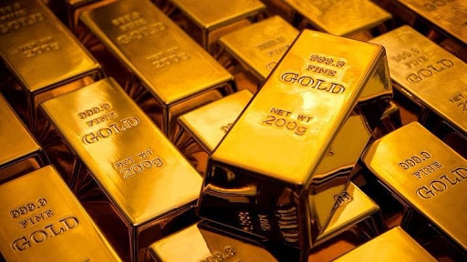 Gold Rate In Bhubaneswar