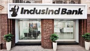 Rs. 2021Cr. raised by IndusInd Bank in the conversion of the warrants issued to the promoters
