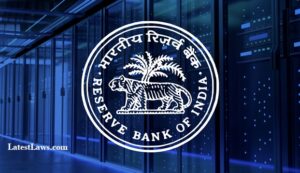RBI issues draft circular on allowing UCBs to augment capital