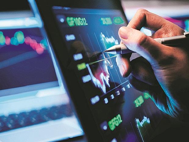ICICI Bank, Adani Ports, Future Retail, Nestle, and IndusInd Bank are some stocks to watch