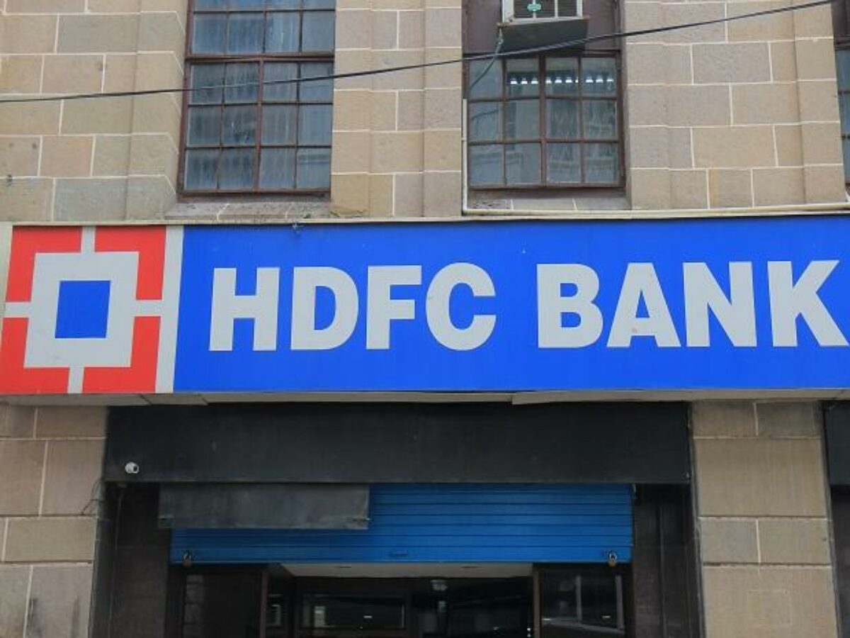 HDFC Bank saving account features|Dialabank