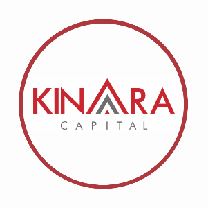Non-banking lender Kinara Capital secures $10 million from IndusInd Bank