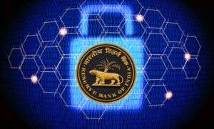RBI amends KYC norms to further video-based identification (V-CIP)