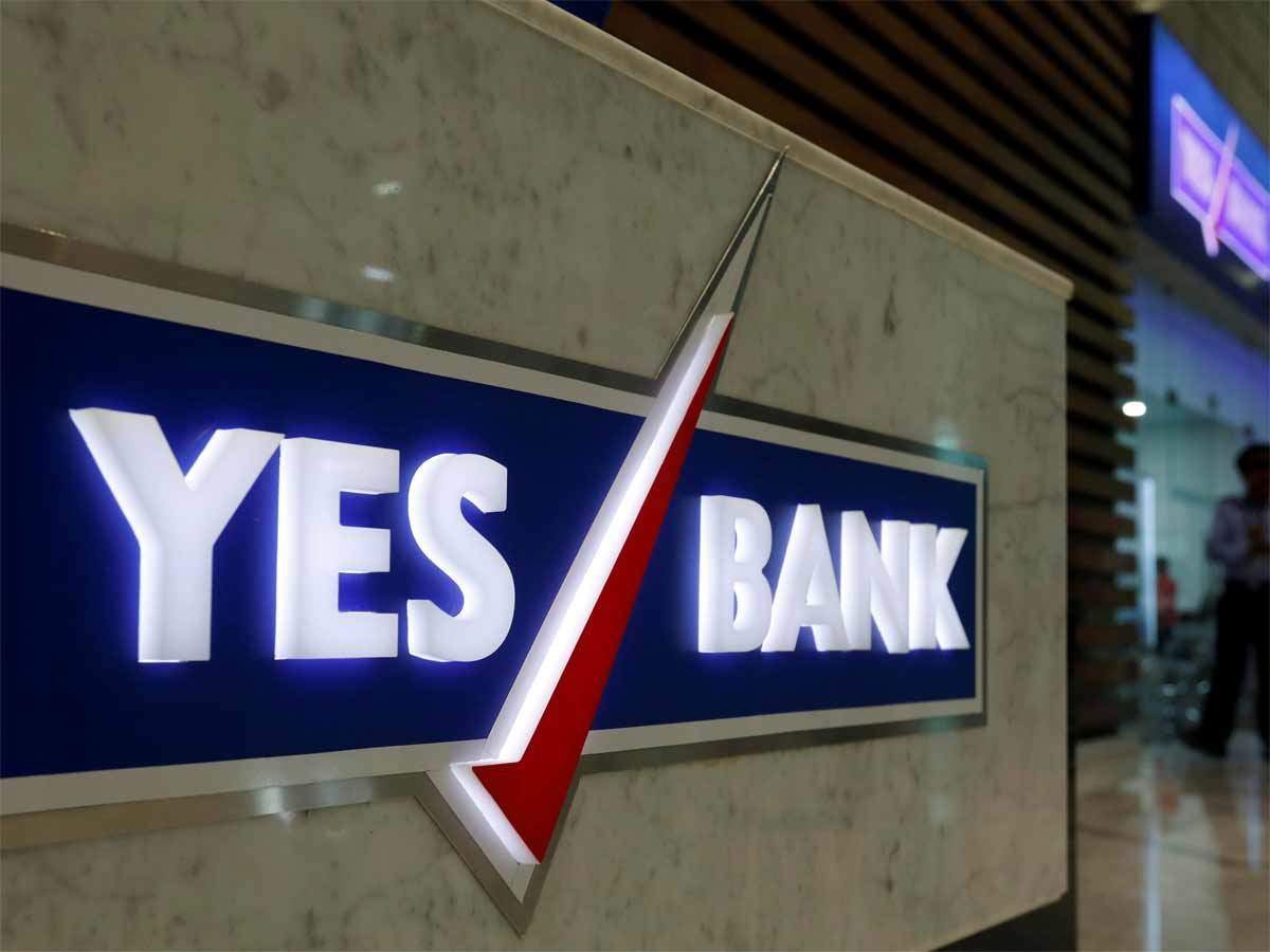 Yes Bank revises fixed deposit rates. Check latest FD interest rates here