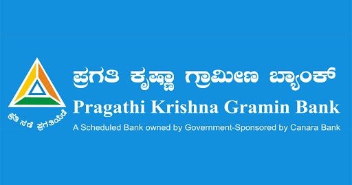 Pragathi Krishna Gramin Bank NRI Home Loan