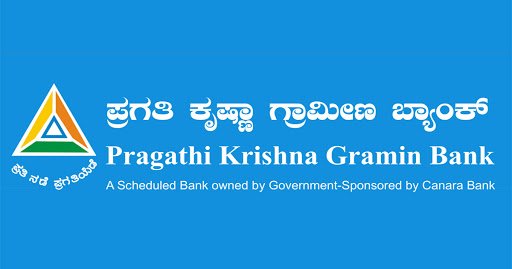 Pragathi Krishna Gramin Bank NRI Home Loan