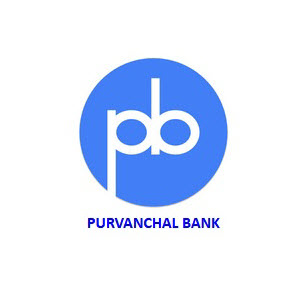 Purvanchal Bank Netbanking