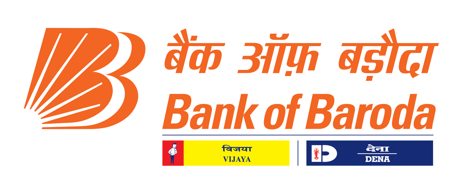 bank-of-baroda-cuts-lending-rate-by-10-bps-to-6-75