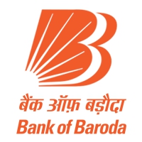 Bank of Baroda news