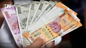 Fixed Deposits and its Benefits, if in need of cash: Consider Overdrafts against Fixed Deposits. 