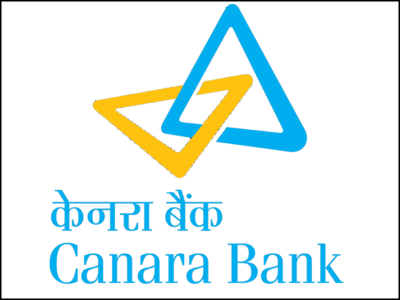 Canara Bank Loan EMI Calculator