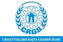 Chattisgarh Rajya Gramin Bank FD Interest Rates