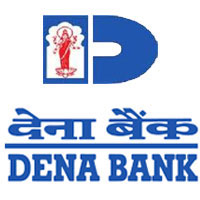Dena Bank FD Interest Rates