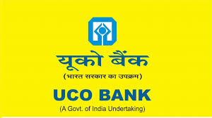 UCO Bank Fixed Deposit
