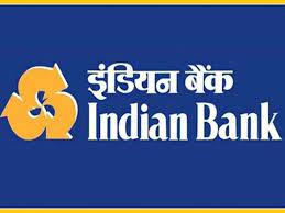 Indian Bank FD