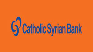 Catholic Syrian Bank Personal Loan Customer Care