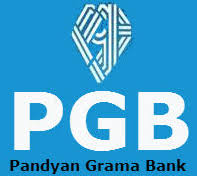 Pandyan Grama Bank FD Interest Rates