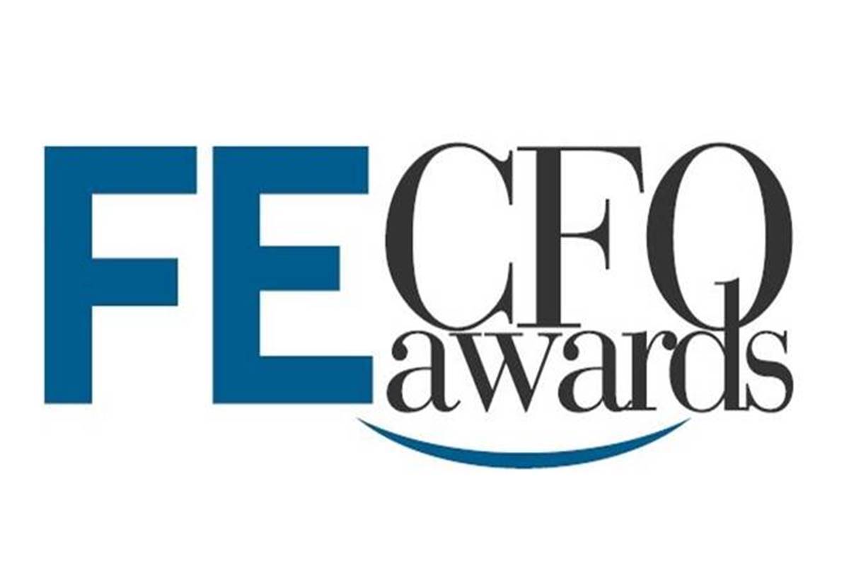 FE CFO Awards 2020: ‘Bad policies of the past left us a poor nation’