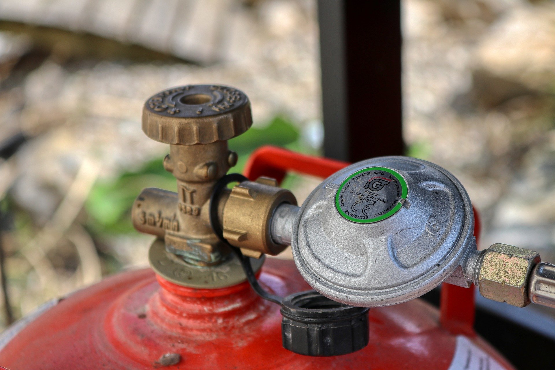 Check LPG Gas Price In Rewa Updated October 2023