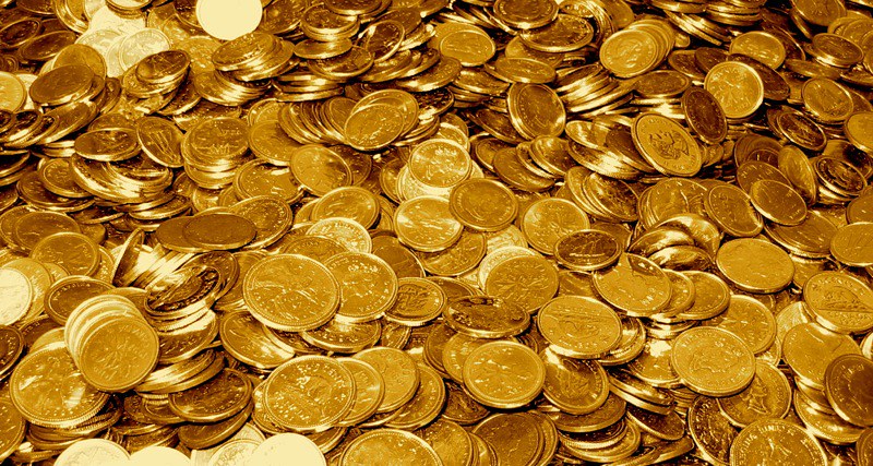 Gold Rate in Tripura