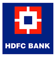 HDFC Bank Personal Loan EMI Calculator