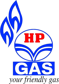 HP gas