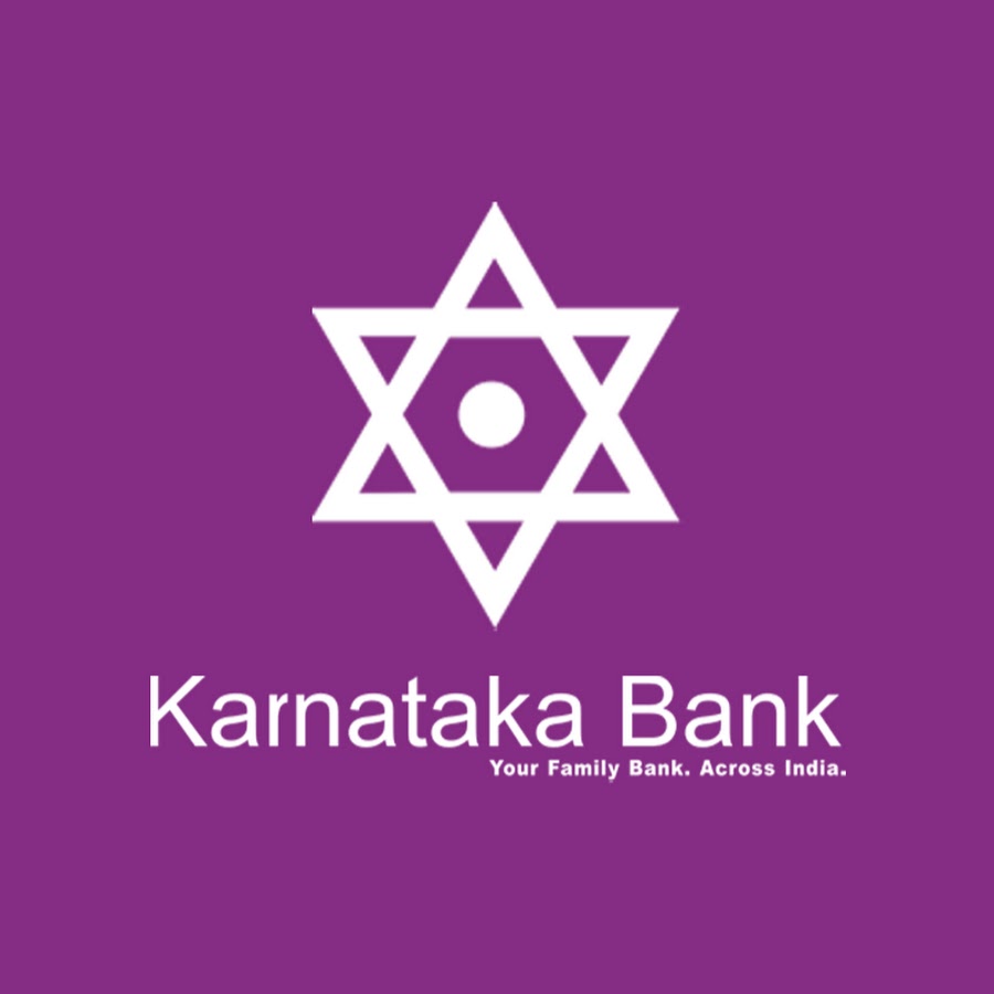Karnataka Bank FD Interest Rates