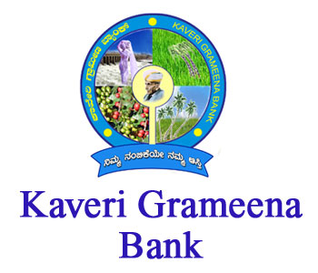 Kaveri Grameena Bank FD 
