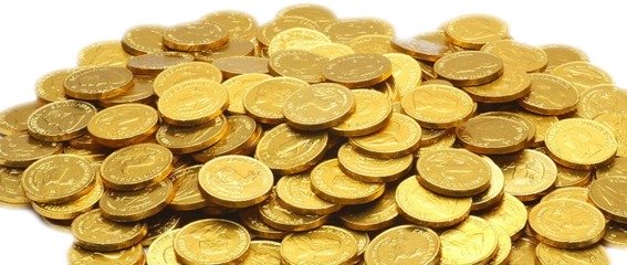 Gold Rate In Mizoram