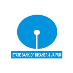 State Bank of Bikaner and Jaipur FD Interest Rates