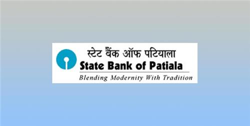 State Bank of Patiala Gold Loan Per Gram
