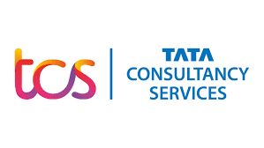 TCS announces ‘Building on Belief’ for aim of next decade of progress
