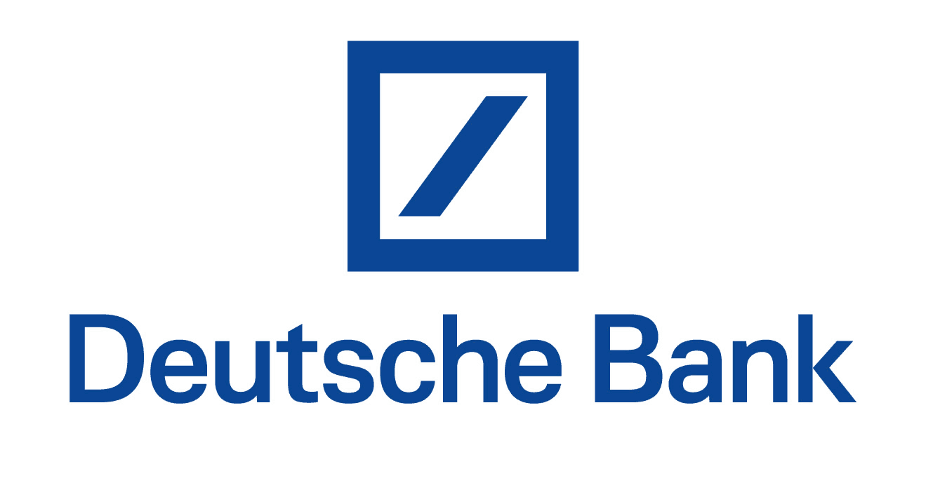 Deutsche Bank gold loan Per Gram