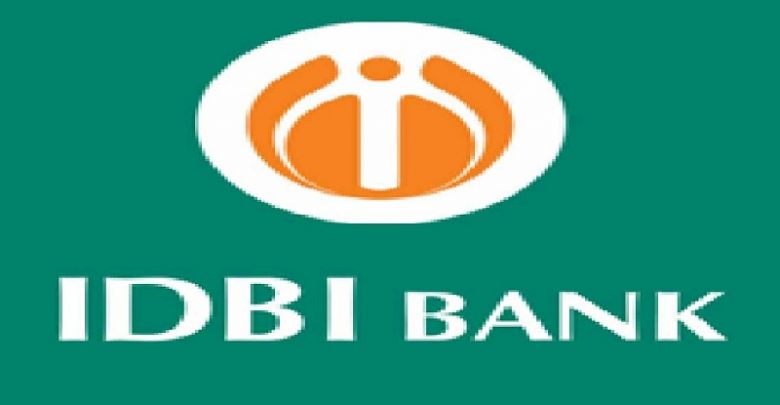 IDBI Bank Recurring Deposit