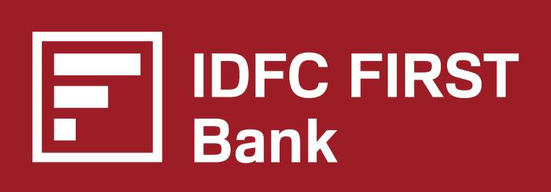 IDFC First Bank Savings Account