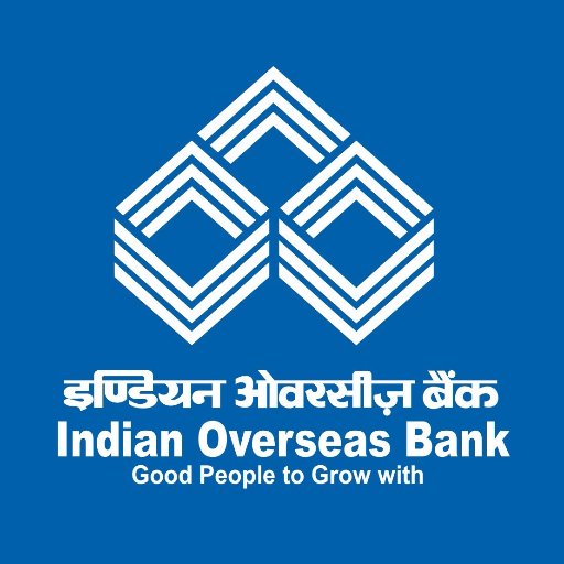 Indian Overseas Bank Savings Account