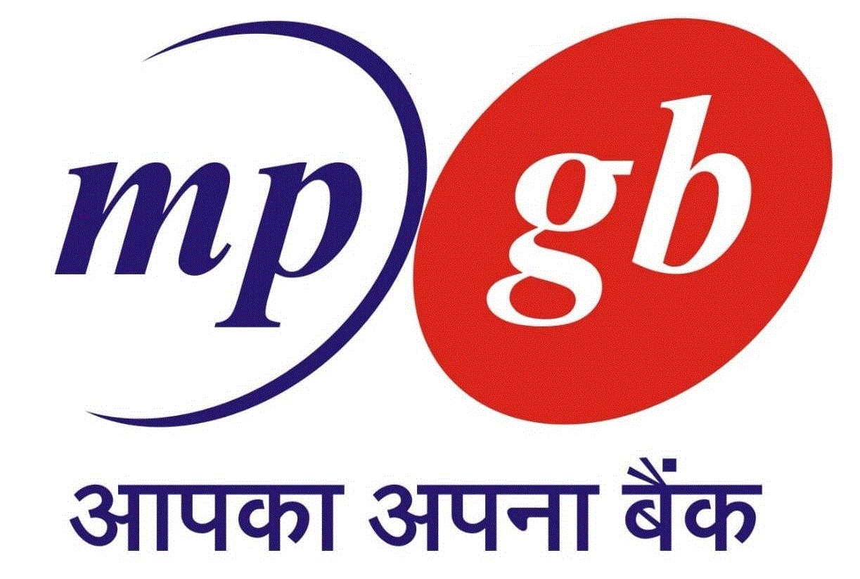 Madhya Pradesh Gramin Bank Savings Account