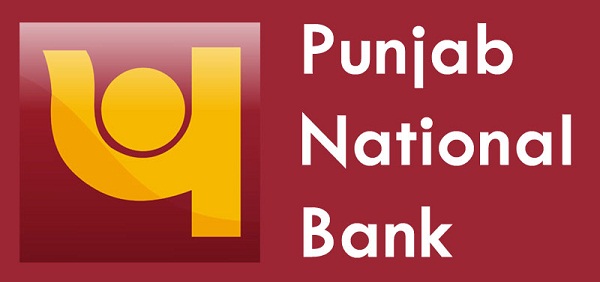 Punjab National Bank Agriculture Gold Loan 