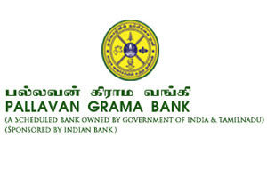Pallavan Grama Bank Savings Account