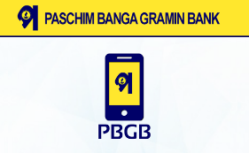 Paschim Banga Gramin bank Savings Account