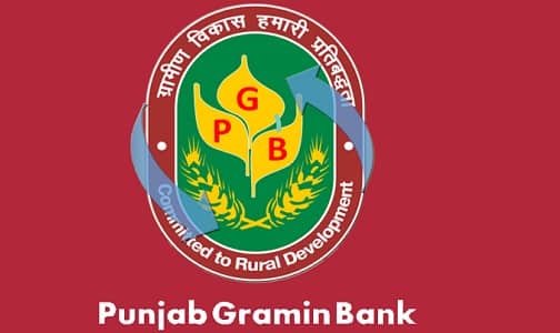 Punjab Gramin Bank Savings Account
