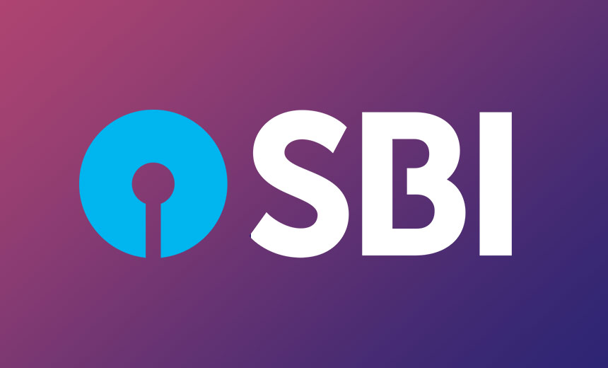 SBI Savings Account
